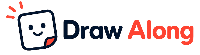 DrawAlong